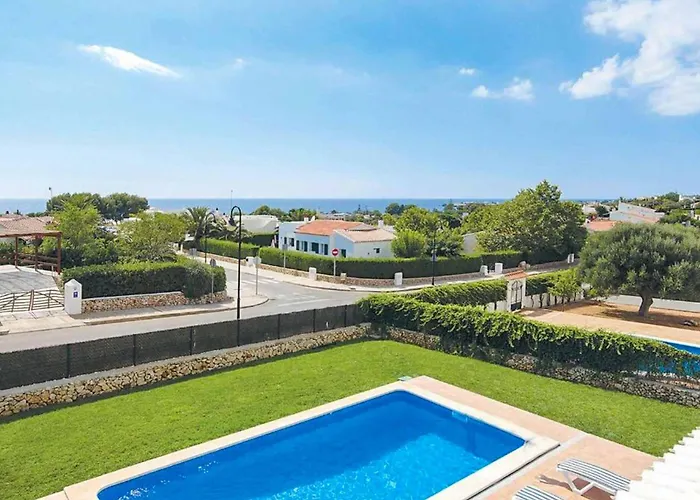 Bini Blanca فيلة *