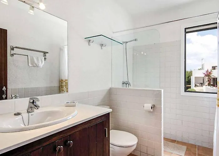 Bini Blanca * بينيبيكا