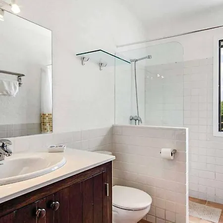 Bini Blanca * 比尼贝卡